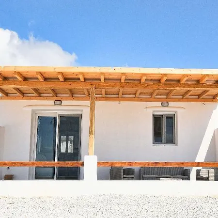 Sol House 3*