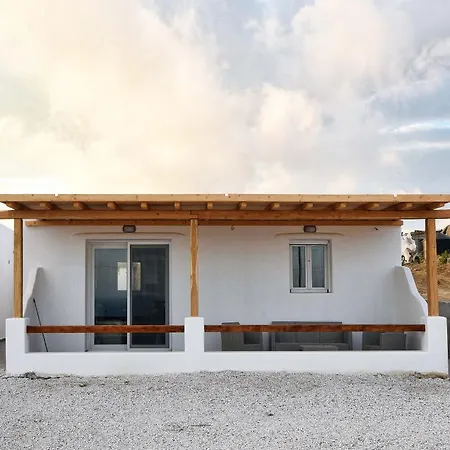 Sol House Hotel